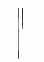 Cotton Applicators